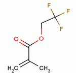 352-87-4 甲基丙烯酸三氟乙酯