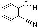 611-20-1 2-氰基苯酚