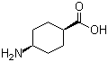 3685-23-2 cis-4-氨基环己烷甲酸