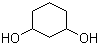 504-01-8 1,3-环己二醇