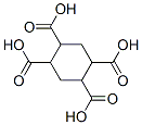 15383-49-0 环己烷-1,2,4,5- 四羧酸