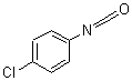 104-12-1;932-98-9 4-氯苯异氰酸酯