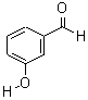 100-83-4 3-羟基苯甲醛
