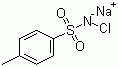 127-65-1 氯胺 (T)