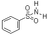 98-10-2 苯磺酰胺