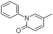 53179-13-8 吡非尼酮