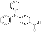 4181-05-9 4-甲酰基三苯胺