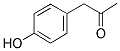 770-39-8 1-(4-羟基苯基)propan-2-one