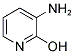 59315-44-5;33630-99-8 3-Amino-2-羟基吡啶