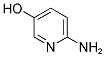 55717-46-9 2-aminopyridin-5-ol