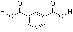 499-81-0 3,5-吡啶二羧酸