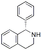 118864-75-8 (1S)-1-Phenyl-1,  2,3,4-四氢异喹啉