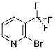 175205-82-0 2-bromo-3-(三氟甲基)吡啶 “哦
     
    </td>
   </tr>
  
  
  
   <tr bgcolor=