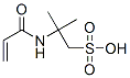 15214-89-8 2-Acryloylamino-2-methyl-1-propanesulfo<em></em>nic acid