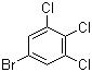 21928-51-8 3,4,5-三氯溴苯