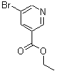 20986-40-7 5-溴烟酸乙酯