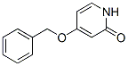 53937-02-3 4-benzyloxy-2(1H)-pyridone  “哦
     
    </td>
   </tr>
  
  
  
   <tr bgcolor=