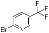 50488-42-1 2-Bromo-5-(三氟甲基)吡啶 “哦
     
    </td>
   </tr>
  
  
  
   <tr bgcolor=