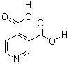 490-11-9 3,4-吡啶二羧酸