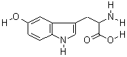 56-69-9;114-03-4 DL-5-羟基色氨酸