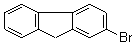 1133-80-8 2-溴芴