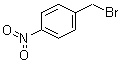 100-11-8 4-硝基苄基溴