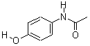 103-90-2 4-乙酰氨基苯酚
