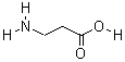 107-95-9 beta-丙氨酸