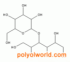 585-88-6 Maltitol