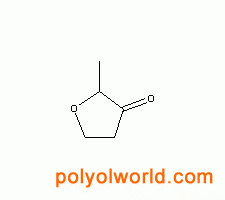 3188-00-9 2-Methyltetrahydrofuran-3-one