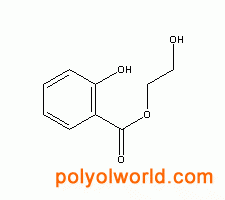87-28-5 2-羟乙基水杨酸酯
