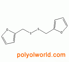 4437-20-1 二呋喃二硫化物