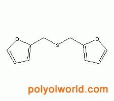 13678-67-6 二糠基硫化物