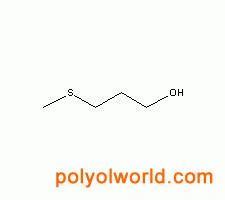 505-10-2 3-甲基硫代丙醇