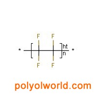 9002-84-0 聚四氟乙烯