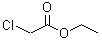 105-39-5 氯乙酸乙酯