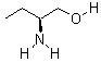 5856-62-2 (S)-(+)-2-Amino-1- 丁醇
