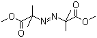 2589-57-3 二甲基 2,2'-偶氮双 (2- 丙酸甲酯)