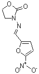 67-45-8 呋喃唑酮
