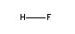 7664-39-3 氢氟酸