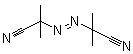 78-67-1 2,2'-偶氮二(2-甲基丙腈)