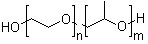 9003-11-6 Synpero<em></em>nic pe(R)/F68