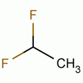 75-37-6 1,1-二氟乙烷