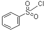 98-09-9 苯磺酰氯
