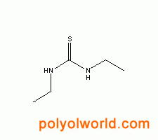 105-55-5 N,N'-二乙基硫脲