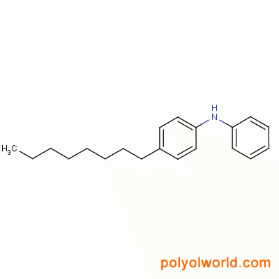 4175-37-5 4-octyl-N-phenylaniline