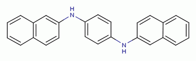 93-46-9;112721-02-5;60005-69-8 Diafen NN  “哦
     
    </td>
   </tr>
  
  
    
  
    

     
 </table>
 <br />
 <table width=