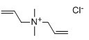 7398-69-8 二烯丙基二甲基氯化铵