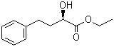 90315-82-5 (R)-(-)-2-Hydroxy-4- 苯基丁酸乙酯