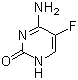 2022-85-7 氟胞嘧啶